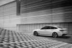 BMW 640i xDrive Gran Turismo M Sport 2017 года (WW)